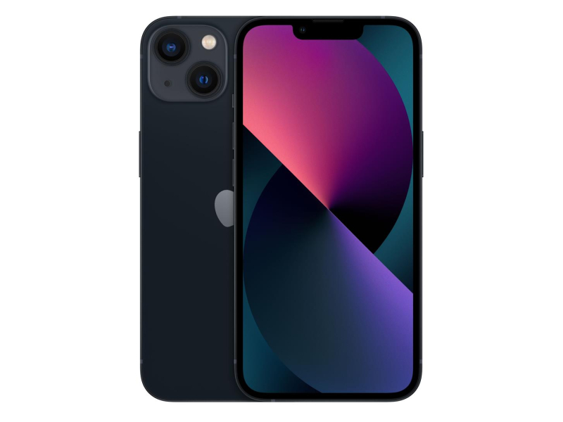 Apple iPhone 13 128GB Midnight